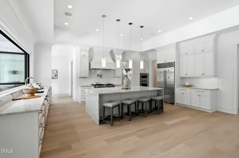 480 Gallant Fox Crossing Chapel Hill NC 27516
