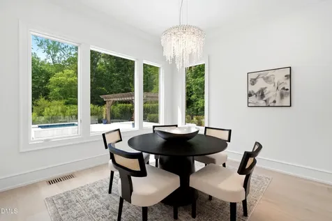 480 Gallant Fox Crossing Chapel Hill NC 27516