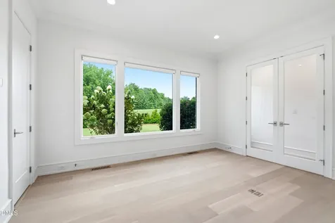 480 Gallant Fox Crossing Chapel Hill NC 27516