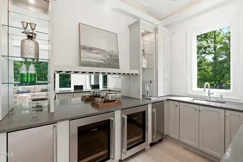 480 Gallant Fox Crossing Chapel Hill NC 27516