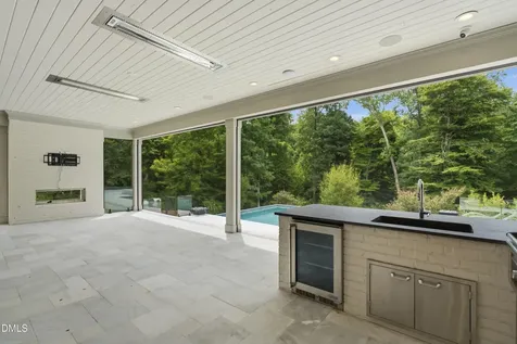480 Gallant Fox Crossing Chapel Hill NC 27516