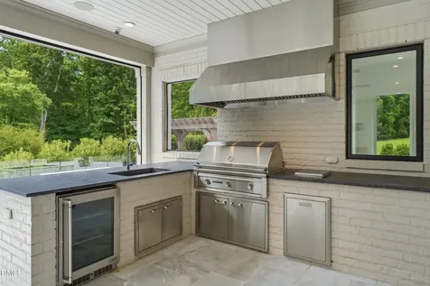 480 Gallant Fox Crossing Chapel Hill NC 27516