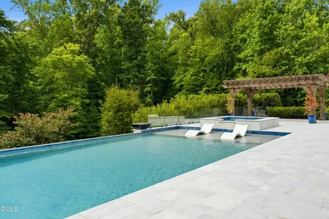 480 Gallant Fox Crossing Chapel Hill NC 27516