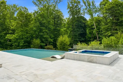 480 Gallant Fox Crossing Chapel Hill NC 27516