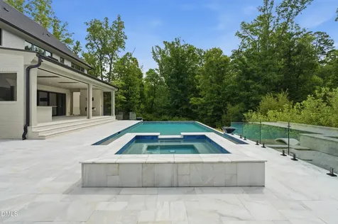 480 Gallant Fox Crossing Chapel Hill NC 27516