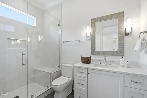 480 Gallant Fox Crossing Chapel Hill NC 27516