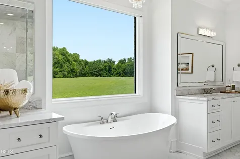 480 Gallant Fox Crossing Chapel Hill NC 27516