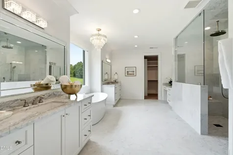 480 Gallant Fox Crossing Chapel Hill NC 27516