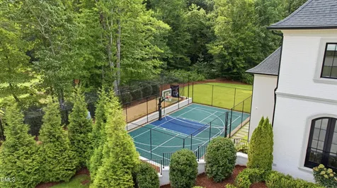 480 Gallant Fox Crossing Chapel Hill NC 27516