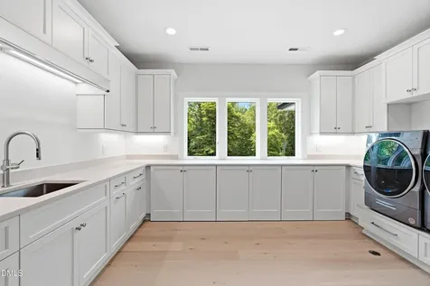 480 Gallant Fox Crossing Chapel Hill NC 27516