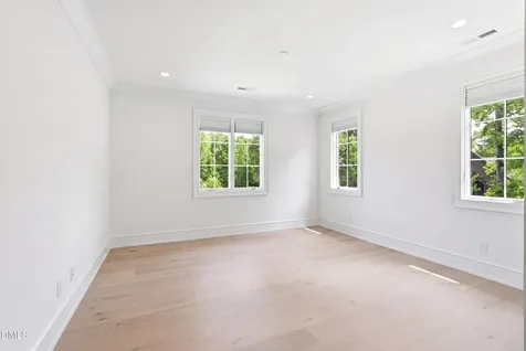 480 Gallant Fox Crossing Chapel Hill NC 27516