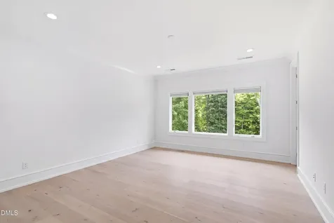 480 Gallant Fox Crossing Chapel Hill NC 27516