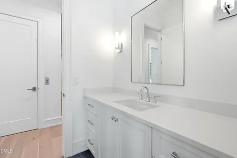 480 Gallant Fox Crossing Chapel Hill NC 27516
