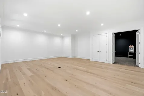 480 Gallant Fox Crossing Chapel Hill NC 27516