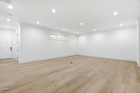480 Gallant Fox Crossing Chapel Hill NC 27516