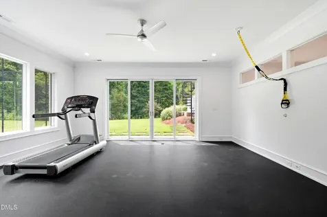 480 Gallant Fox Crossing Chapel Hill NC 27516