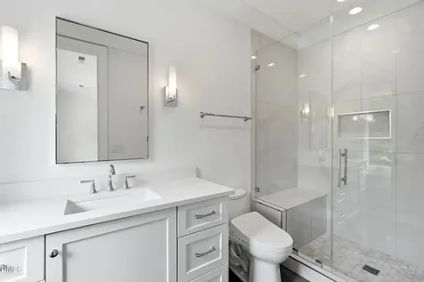 480 Gallant Fox Crossing Chapel Hill NC 27516