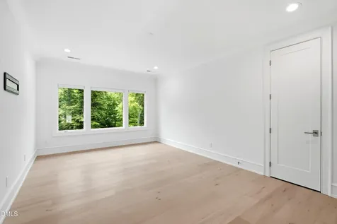 480 Gallant Fox Crossing Chapel Hill NC 27516