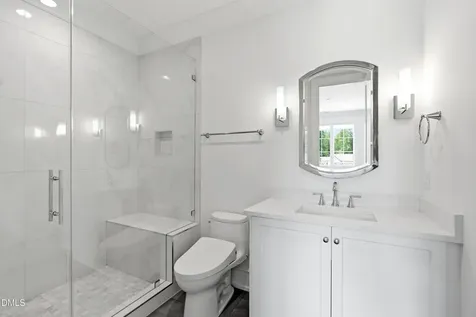 480 Gallant Fox Crossing Chapel Hill NC 27516