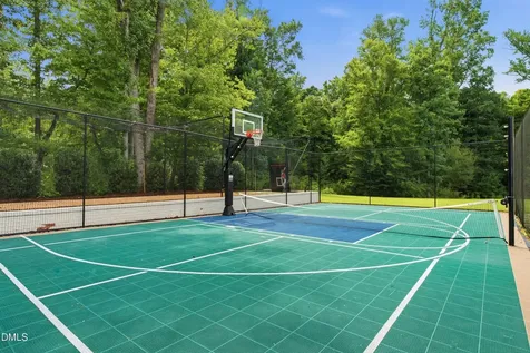 480 Gallant Fox Crossing Chapel Hill NC 27516
