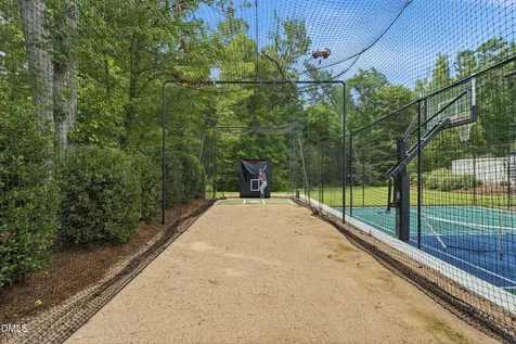 480 Gallant Fox Crossing Chapel Hill NC 27516