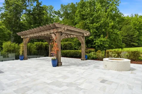 480 Gallant Fox Crossing Chapel Hill NC 27516