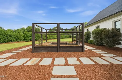 480 Gallant Fox Crossing Chapel Hill NC 27516