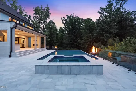 480 Gallant Fox Crossing Chapel Hill NC 27516