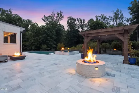 480 Gallant Fox Crossing Chapel Hill NC 27516