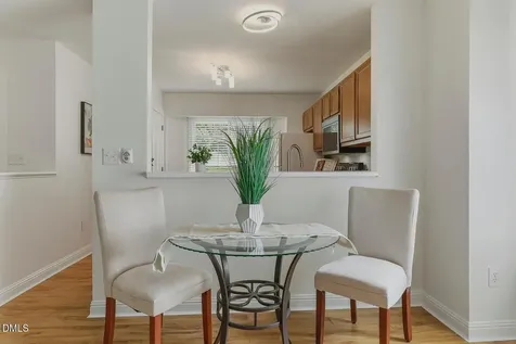 306 Wax Myrtle Court Cary NC 27513