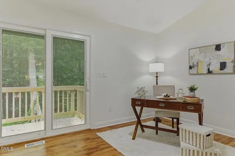 306 Wax Myrtle Court Cary NC 27513
