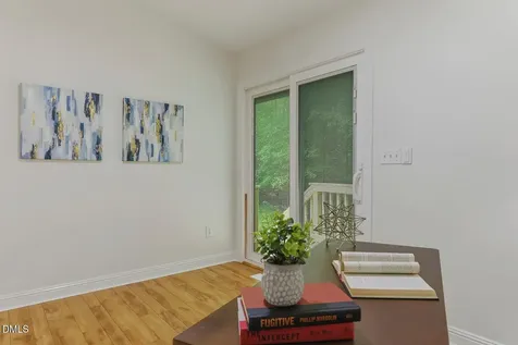 306 Wax Myrtle Court Cary NC 27513