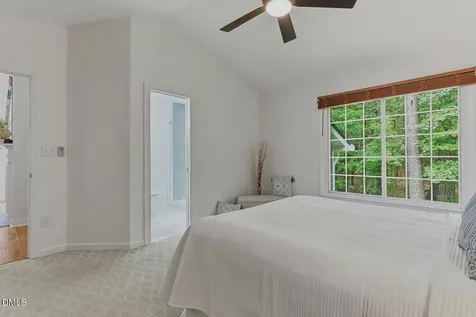 306 Wax Myrtle Court Cary NC 27513