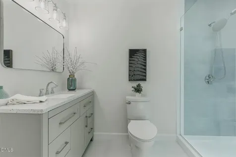 306 Wax Myrtle Court Cary NC 27513