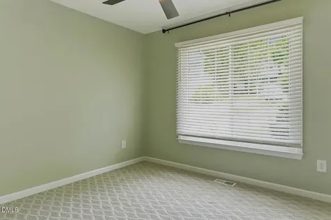 306 Wax Myrtle Court Cary NC 27513