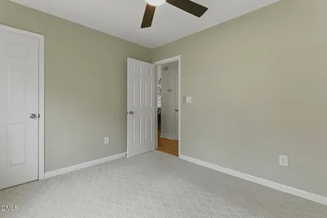 306 Wax Myrtle Court Cary NC 27513