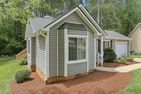 306 Wax Myrtle Court Cary NC 27513