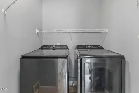 306 Wax Myrtle Court Cary NC 27513