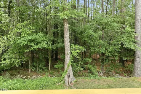 306 Wax Myrtle Court Cary NC 27513