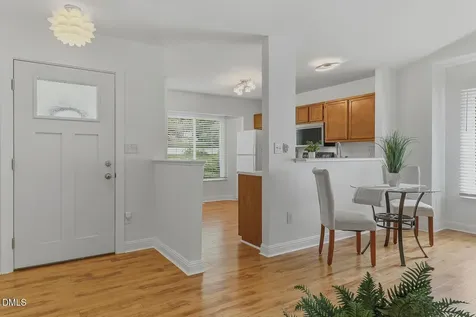 306 Wax Myrtle Court Cary NC 27513