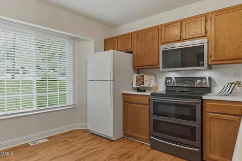306 Wax Myrtle Court Cary NC 27513