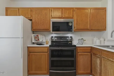 306 Wax Myrtle Court Cary NC 27513