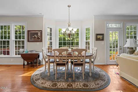 9004 Armitage Court Raleigh NC 27615