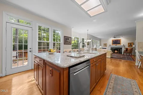 9004 Armitage Court Raleigh NC 27615