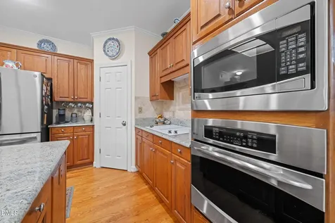 9004 Armitage Court Raleigh NC 27615
