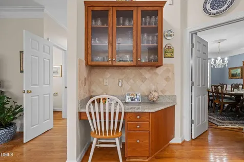 9004 Armitage Court Raleigh NC 27615