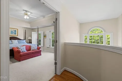 9004 Armitage Court Raleigh NC 27615