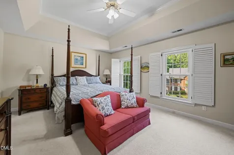 9004 Armitage Court Raleigh NC 27615