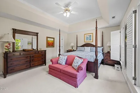 9004 Armitage Court Raleigh NC 27615