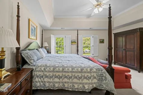 9004 Armitage Court Raleigh NC 27615